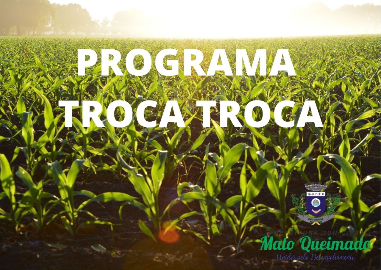 SETOR DE TRIBUTAÇÃO INFORMA